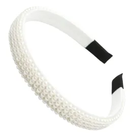 opaska-do-wlosow-biala-szeroka-z-perlami-diadem-z-koralikami-elegancka