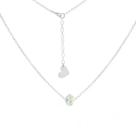 naszyjnik-srebrny-krysztal-swarovski-briolette-6-crystal-ab-srebro-925