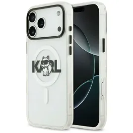 karl-lagerfeld-iml-choupette-sketch-logo-magsafe-etui-iphone-17-przezroc