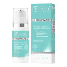 bielenda-professional-supremelab-skin-tone-eksfoliujacy-nocny-krem-50ml