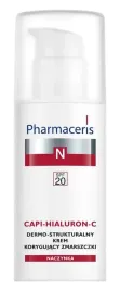 pharmaceris-n-capi-hialuron-c-dermo-krem-korygujacy-zmarszczki-spf20-50ml