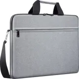 torba-defender-tote-szara-156-defender