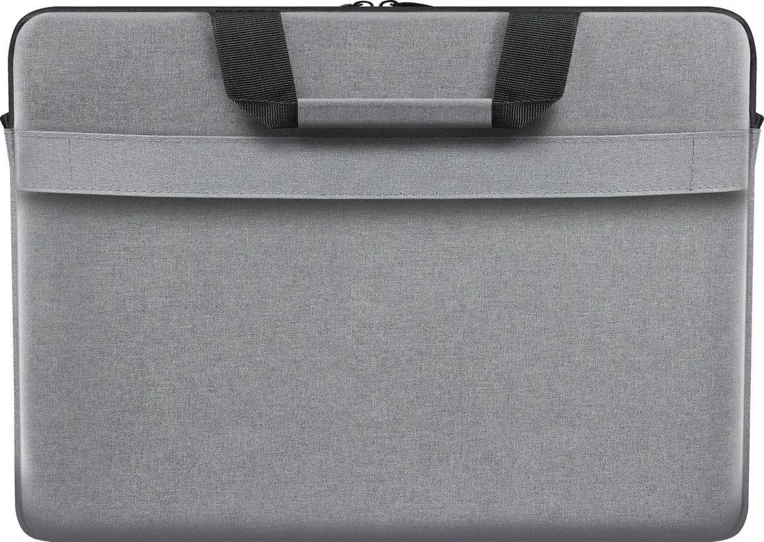 torba-defender-tote-szara-156-defender