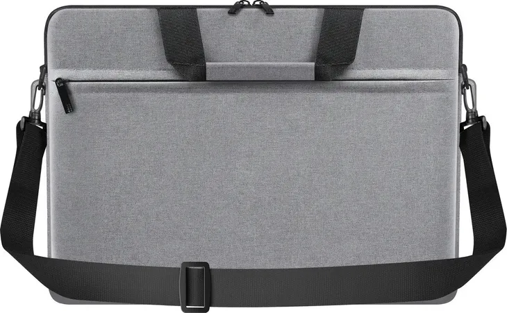 torba-defender-tote-szara-156-defender-kod-producenta-4745090826135