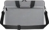 torba-defender-tote-szara-156-defender-kod-producenta-4745090826135