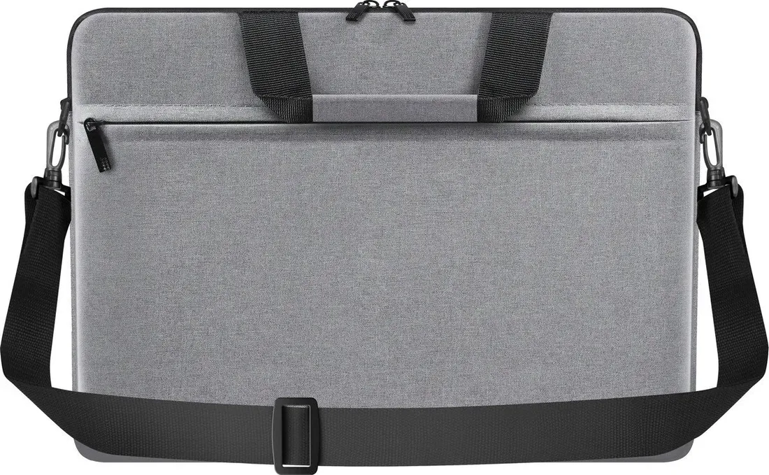 torba-defender-tote-szara-156-defender