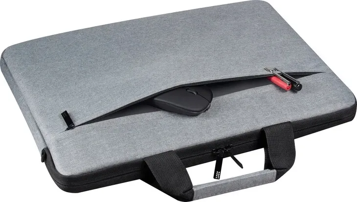 torba-defender-tote-szara-156-defender-stan-opakowania-oryginalne-stan-nowy