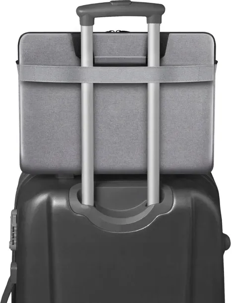 torba-defender-tote-szara-156-defender-stan-opakowania-oryginalne-kod-producenta-4745090826135