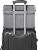 torba-defender-tote-szara-156-defender-stan-opakowania-oryginalne-kod-producenta-4745090826135