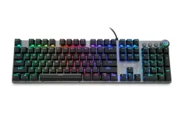 klawiatura-mechaniczna-ibox-aurora-k-4-rgb-ikgmk4-usb-us-kolor-czarny