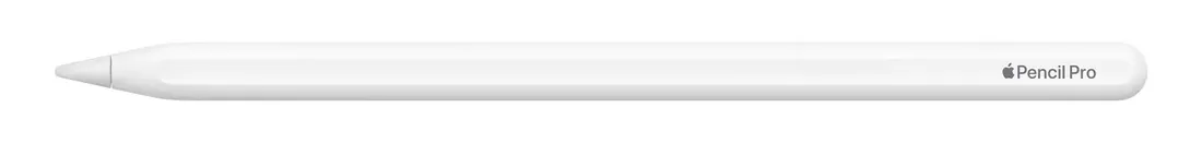 apple-pencil-pro-apple