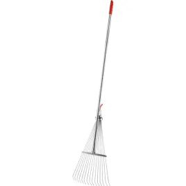 grabie-druciane-regulowane-15-zebow-mega