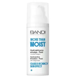 bandi-professional-more-than-moist-hydroaktywna-emulsja-fluid-50ml