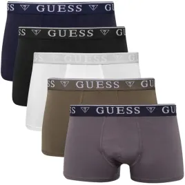 guess-meskie-bokserki-xxl-u94g16-5-pack-prezent