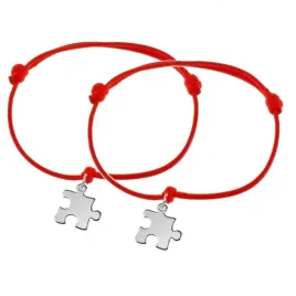 puzzel-bransoletki-przyjazni-sznurek-srebro-925