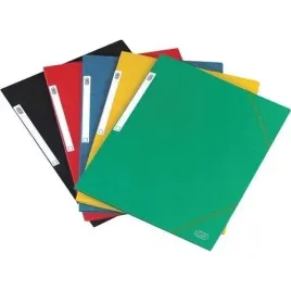 teczka-na-dokumenty-z-gumka-a4-kartonowa-samoa-czarna-e120615-09-elba-elba