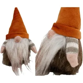 skrzat-gnom-dekoracyjny-15cm-boy-saska-garden