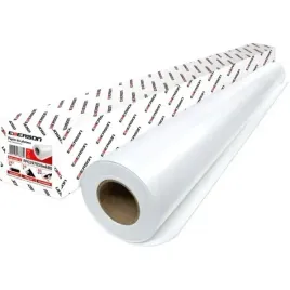 papier-w-roli-emerson-914mm-50m-90g-emerson