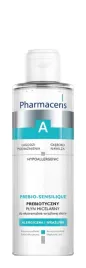 pharmaceris-a-prebio-sensilique-prebiotyczny-plyn-micelarny-200-ml