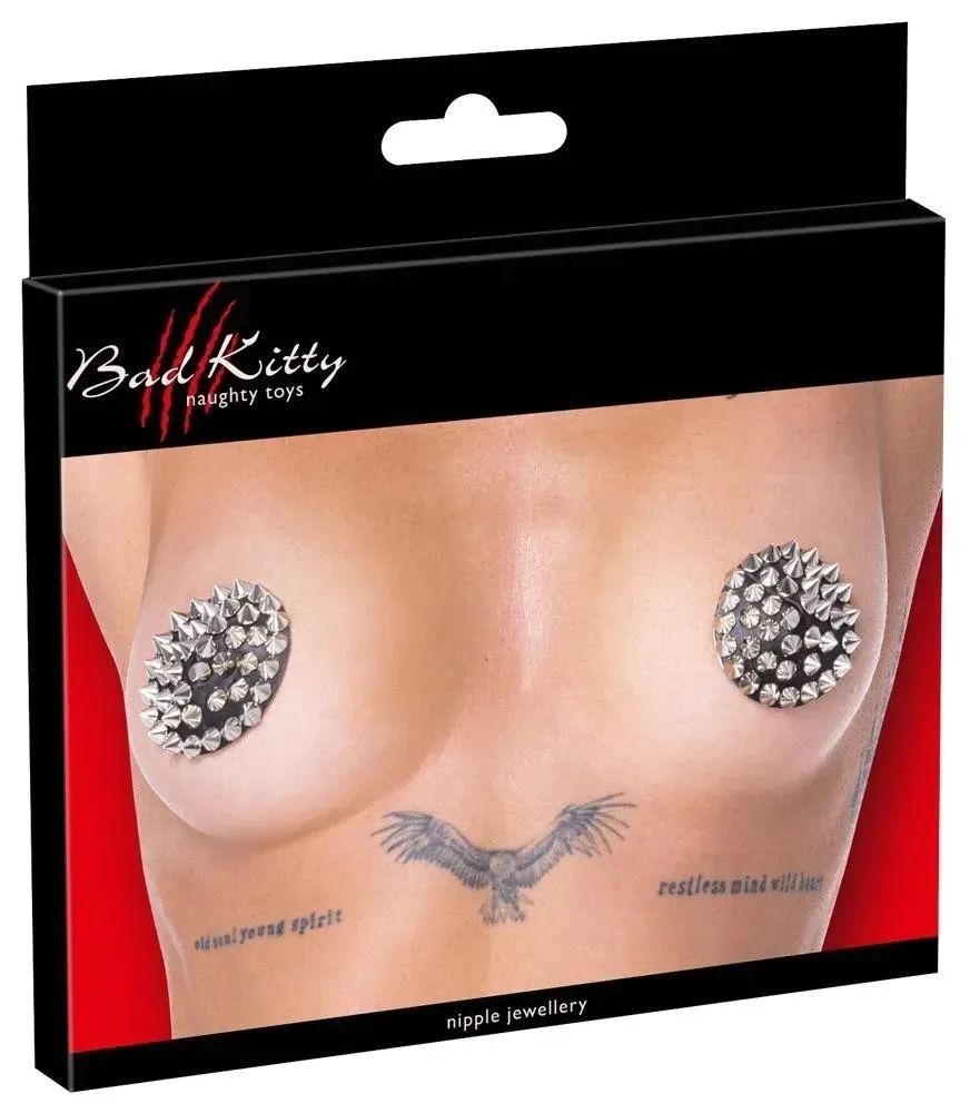 nipple-stickers-spikes