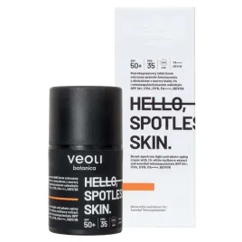 veoli-botanica-lekki-krem-ochronny-przeciw-fotostarzeniu-spf50-50ml
