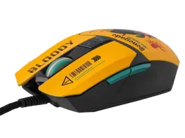 mysz-a4tech-bloody-w63-max-renegade-sunset-usb-activated-a4tech