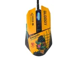 mysz-a4tech-bloody-w63-max-renegade-sunset-usb-activated-a4tech-stan-nowy