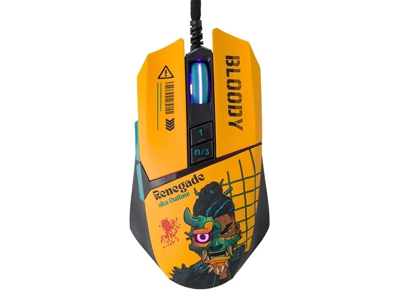 mysz-a4tech-bloody-w63-max-renegade-sunset-usb-activated-a4tech