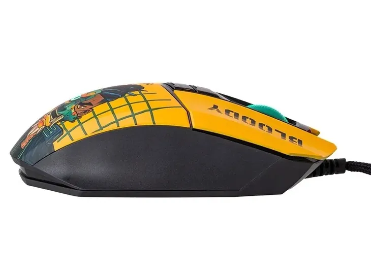 mysz-a4tech-bloody-w63-max-renegade-sunset-usb-activated-a4tech-interfejs-usb