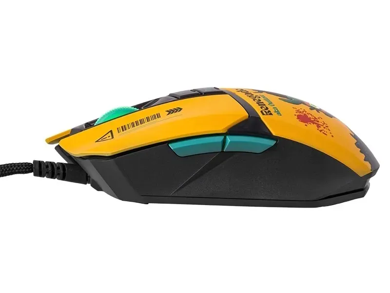 mysz-a4tech-bloody-w63-max-renegade-sunset-usb-activated-a4tech