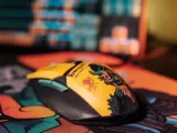 mysz-a4tech-bloody-w63-max-renegade-sunset-usb-activated-a4tech-model-bloody-w63-sunset