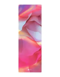 mata-do-cwiczen-jogi-yoga-design-lab-combo-35-mm-rose