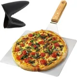blacha-lopata-do-pizzy-ruhhy-21746
