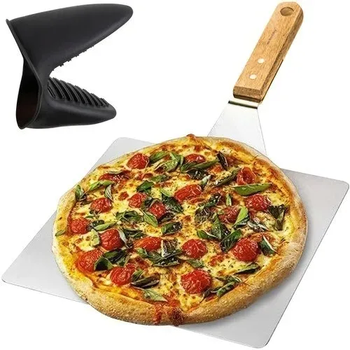 blacha-lopata-do-pizzy-ruhhy-21746