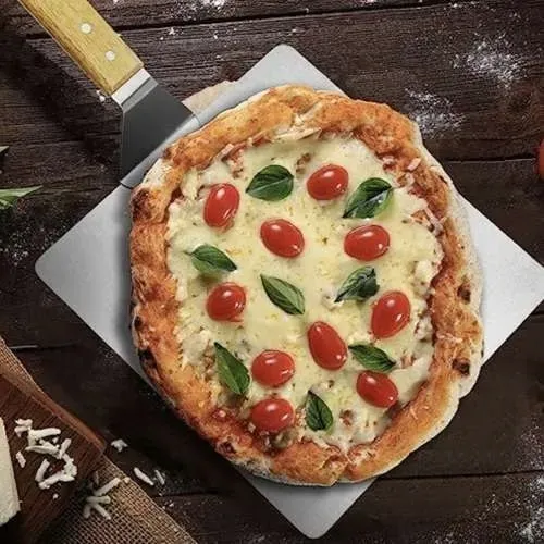 blacha-lopata-do-pizzy-ruhhy-21746-material-ceramika