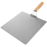 blacha-lopata-do-pizzy-ruhhy-21746-wysokosc-produktu-7-cm