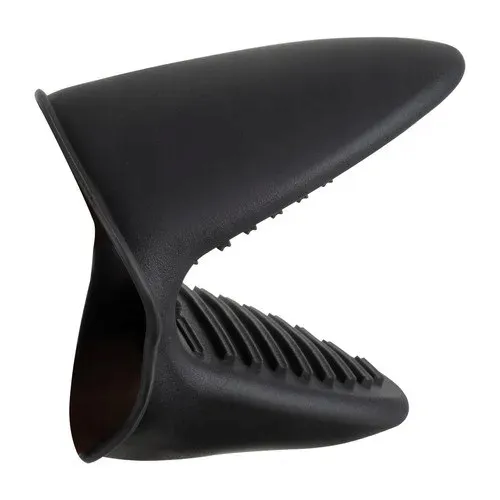 blacha-lopata-do-pizzy-ruhhy-21746-stan-nowy-material-ceramika
