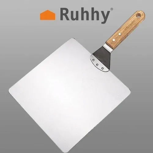 blacha-lopata-do-pizzy-ruhhy-21746-stan-nowy-dlugosc-47-cm