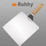 blacha-lopata-do-pizzy-ruhhy-21746-stan-nowy-dlugosc-47-cm