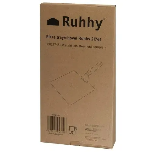 blacha-lopata-do-pizzy-ruhhy-21746-stan-nowy-wysokosc-produktu-7-cm