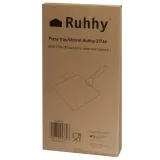 blacha-lopata-do-pizzy-ruhhy-21746-stan-nowy-wysokosc-produktu-7-cm