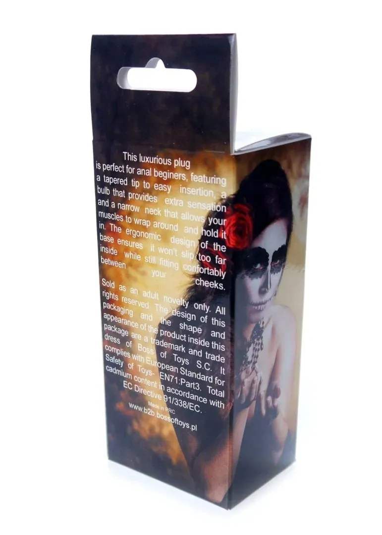 plug-jewellery-red-gold-plug-light-blue-stan-nowy