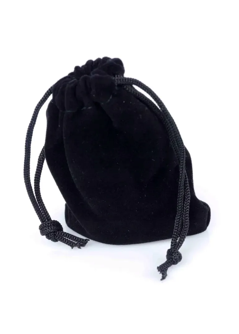 plug-jewellery-red-gold-plug-light-blue-stan-nowy