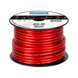 kabel-samochodowy-8ga-od6-7mm-cu-25m-peiying