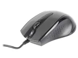 mysz-a4tech-v-track-n-500f-1-glossy-grey-usb-a4tech