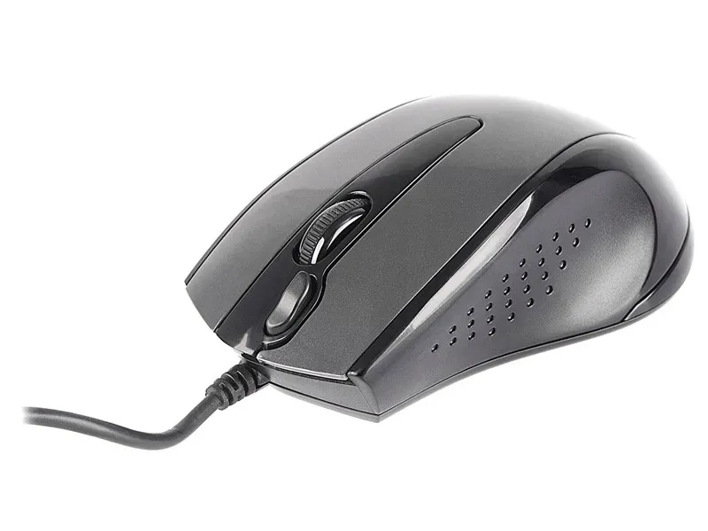 mysz-a4tech-v-track-n-500f-1-glossy-grey-usb-a4tech