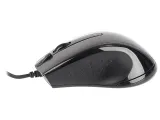 mysz-a4tech-v-track-n-500f-1-glossy-grey-usb-a4tech-stan-nowy