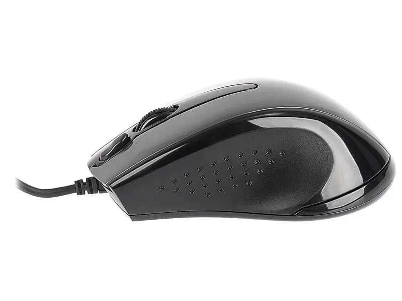 mysz-a4tech-v-track-n-500f-1-glossy-grey-usb-a4tech