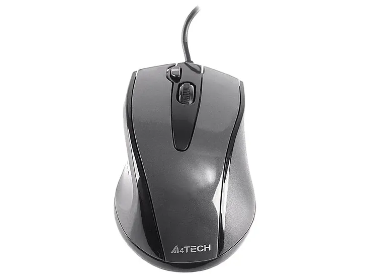 mysz-a4tech-v-track-n-500f-1-glossy-grey-usb-a4tech-interfejs-usb