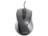mysz-a4tech-v-track-n-500f-1-glossy-grey-usb-a4tech-interfejs-usb